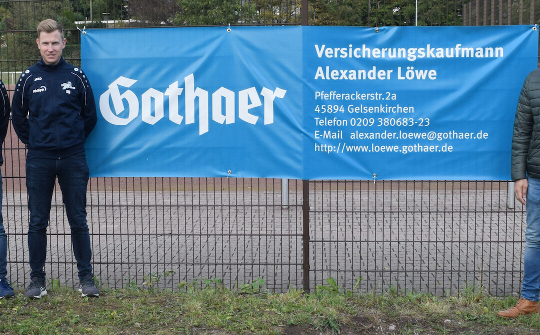 Gothaer Versicherung